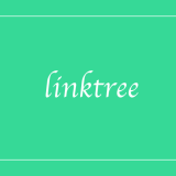 インスタ攻略！linkterr(リンクツリー)の使い方や特徴 | 複数リンクを設置機能が便利